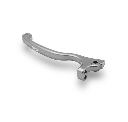 Leva frizione GRIMECA S3 Digit