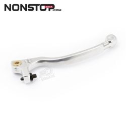 Leva freno Braktec / AJP 849000MO0