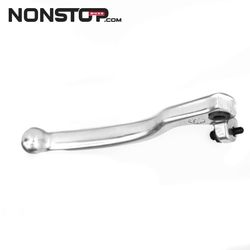 Leva freno Braktec / AJP 849000MO0