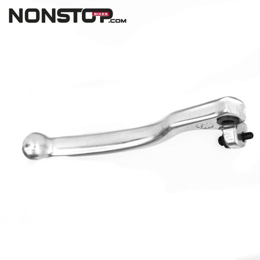 Leva freno Braktec / AJP 849000MO0