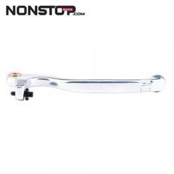 Leva freno Braktec / AJP 849000MO0