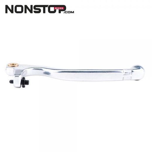 Leva freno Braktec / AJP 849000MO0