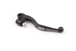 Leva del freno Braktec Enduro S3