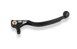 Bremshebel BRAKTEC/AJP S3 01