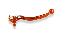 Bremshebel BRAKTEC/AJP S3 01