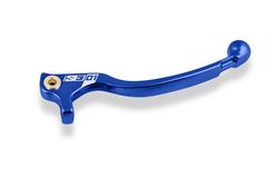 Bremshebel BRAKTEC/AJP S3 01