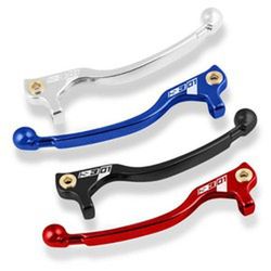 Bremshebel BRAKTEC/AJP S3 01