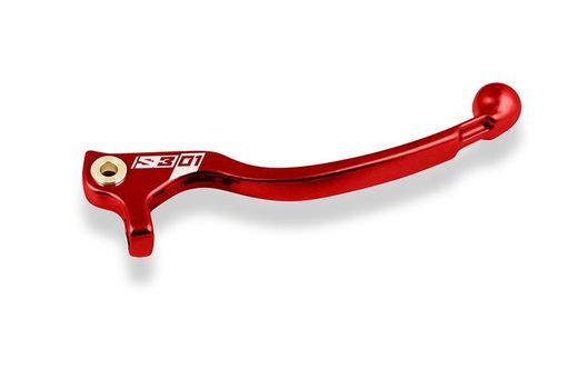 Bremshebel BRAKTEC/AJP S3 01