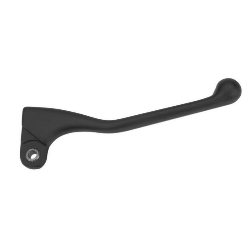 LEVA FRENO SINISTRA O DESTRA ORIGINALE PIAGGIO 497042 PER POMPA - Foto 9