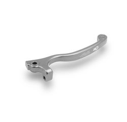 Alavanca de freio digital GRIMECA S3