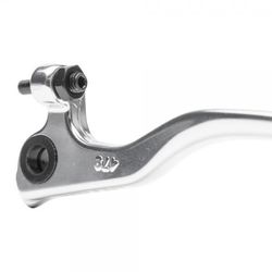 Grimeca Pro Jitsie langer Bremshebel