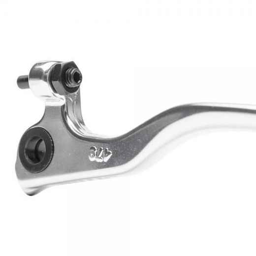 Grimeca Pro Jitsie langer Bremshebel