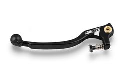 Manetas Embrague BRAKTEC/AJP  S3 01 con Regulador