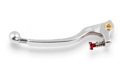 BRAKTEC/AJP S3 01 Leve frizione con regolatore