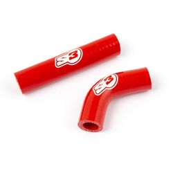 Tubi dell'acqua in silicone Prova TRRS 2016-attuale Prova S3Parts