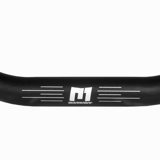 COMAS Race Motorradlenker