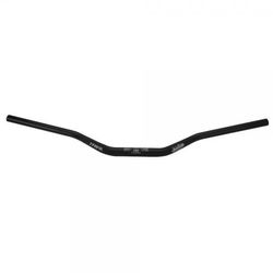 Domino Handlebar 28.6mm Medium