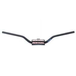 Manillar Renthal Fatbar 28.6mm 6.0 110 Elevado