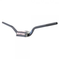 Manillar Renthal Fatbar 28.6mm 6.0 110 Elevado