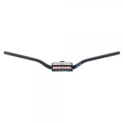 Manubrio Renthal Fatbar 28,6 mm