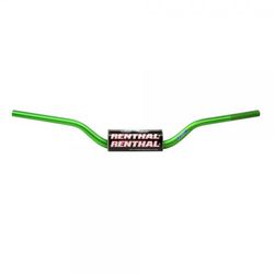 Manubrio Renthal Fatbar 28,6 mm