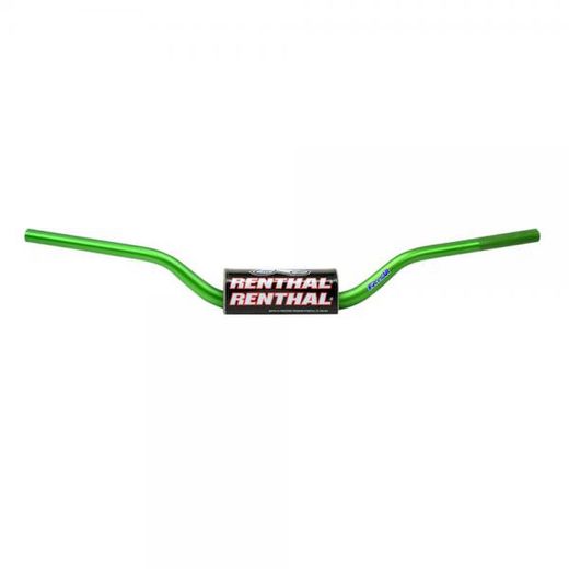 Manubrio Renthal Fatbar 28,6 mm