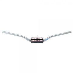 Manubrio Renthal Fatbar 28,6 mm