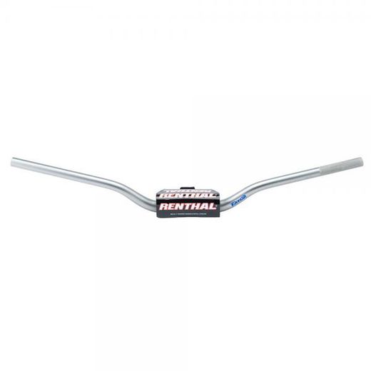 Manubrio Renthal Fatbar 28,6 mm