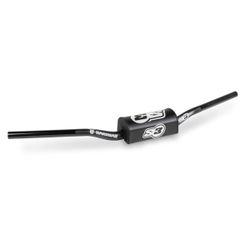 Guidon S3 Parts Très Bas 34mm Enduro, Cross ou Trail