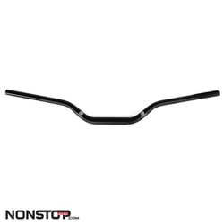 Manillar Trial GasGas TXT desde 2023