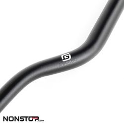 Manillar Trial GasGas TXT desde 2023