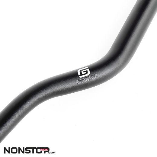 Manillar Trial GasGas TXT desde 2023