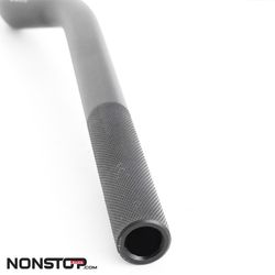 Manillar Trial GasGas TXT desde 2023