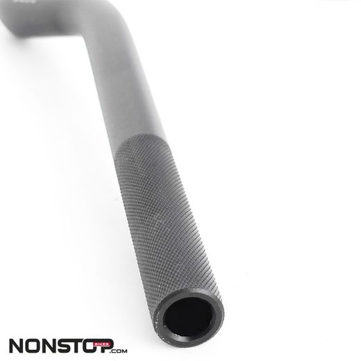 Manillar Trial GasGas TXT desde 2023