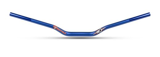 Manillar Trial S3 Buffalo