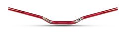 Trials S3 World Team Replica-Lenker