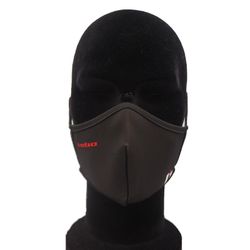 Masque de type H / masque de type h