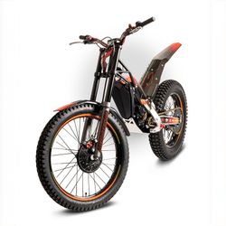 Mecatecno Libelle 2025