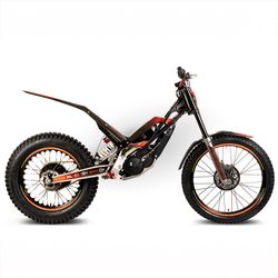 Mecatecno Libelle 2025