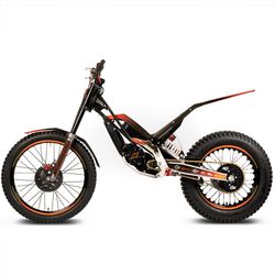 Mecatecno Libelle 2025