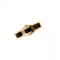 Half Mesh IRIS 520RXL