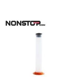 Misuratore di liquidi 100 cc.