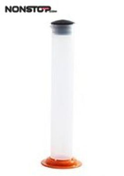 Misuratore di liquidi 100 cc.