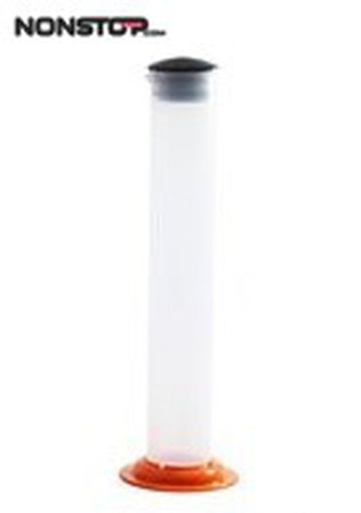 Misuratore di liquidi 100 cc.