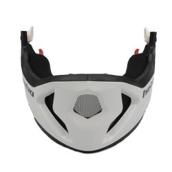 MENTONIERA ORIGIN/ORIGIN +