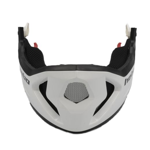 MENTONIERA ORIGIN/ORIGIN +