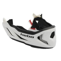 MENTONIERA ORIGIN/ORIGIN +