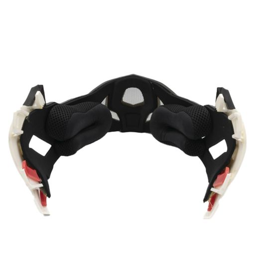 MENTONIERA ORIGIN/ORIGIN +