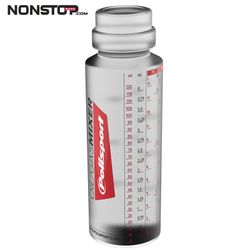 Miscelatore olio Polisport
