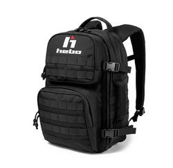 Zaino Hebo Explorer Back Pack HE8105 28L